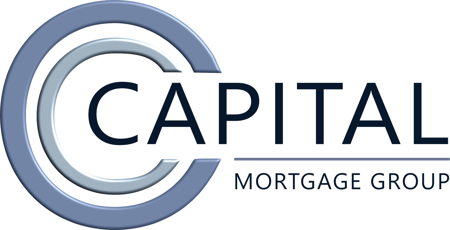 Capital Mortgage Group